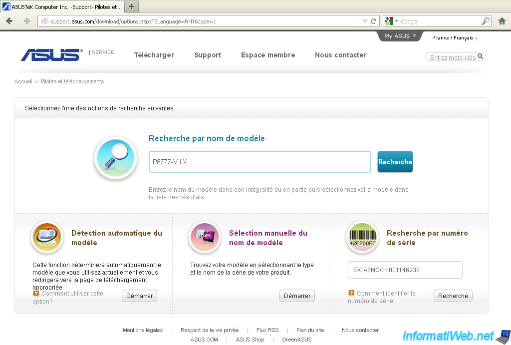 ie8 for windows 7 32bit